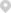 [江苏]无锡大特不锈钢(确山分公司)